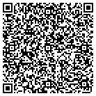 QR code with Plastic Fabrication By Phil contacts