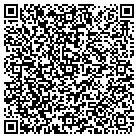 QR code with Nine One Nine North Larrabee contacts