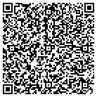QR code with Axa Equitable Fncl Service LLC contacts