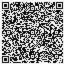 QR code with Nit Consulting Inc contacts