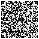 QR code with Barbara H Subak Md contacts