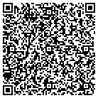 QR code with General Aire Heating & A contacts