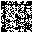 QR code with Niu Alumni Center contacts