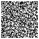 QR code with Barbara Schmidt contacts