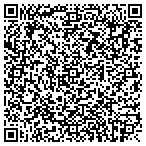 QR code with Dentists In Portland Oregon Services contacts