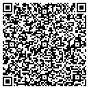 QR code with Noltech Inc contacts