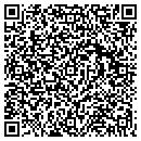 QR code with Bakshi Jagdip contacts