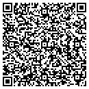 QR code with Barrett Todd A MD contacts