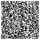QR code with Balyasny Asset Management contacts