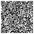 QR code with Capstone Title contacts