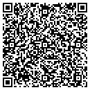 QR code with Destination Upscale contacts
