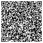 QR code with Star Data Systems Inc contacts