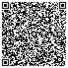 QR code with Barak Asset Management contacts