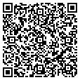 QR code with Devign contacts