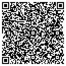 QR code with Bart Bruce J MD contacts