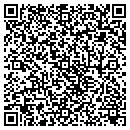 QR code with Xavier Grajeda contacts