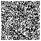 QR code with Devine Designs Salon and Spa contacts