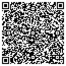 QR code with Devlon Northwest contacts