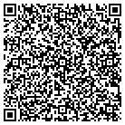 QR code with Xplicit Motorsports LLC contacts