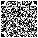 QR code with Bartlett Mark G MD contacts