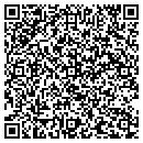 QR code with Barton Jean C MD contacts