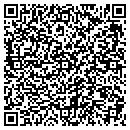 QR code with Basch & CO Inc contacts