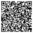 QR code with dfdf contacts