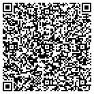 QR code with N T I Inc contacts
