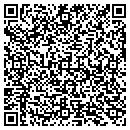 QR code with Yessika F Lazalde contacts