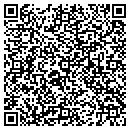 QR code with Skrco Inc contacts