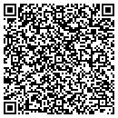 QR code with Yolanda Cirilo contacts