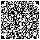 QR code with Bbh Capital Partners Iii L P contacts