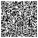 QR code with You Name It contacts