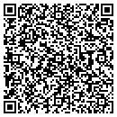 QR code with Bbr Partners contacts