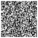 QR code with Bear Hunter Holdings LLC contacts