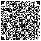 QR code with Oap Media Group contacts