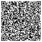 QR code with Digital Business Documents LLC contacts
