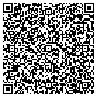 QR code with Consulting Integrating Inc contacts