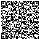 QR code with Beard Albertine S MD contacts