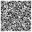 QR code with Yupp Yupp Let's Party contacts
