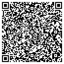 QR code with Beck Joseph P contacts