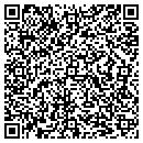 QR code with Bechtel Mark H MD contacts