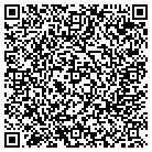 QR code with Crowning Touch Dental Studio contacts