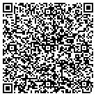 QR code with Beekman Investment Advisors contacts