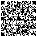 QR code with Office Yanez Home contacts