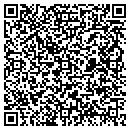 QR code with Beldock Donald T contacts