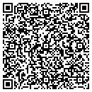 QR code with Beggs Daniel S MD contacts