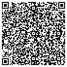 QR code with Directory 24x7 contacts