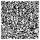 QR code with Benchmarq Trading Technologies contacts