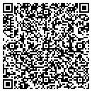 QR code with Neelco Industries contacts